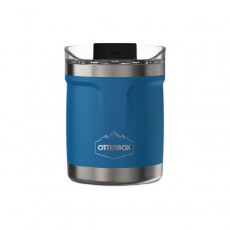 [오터박스] 엘리베이션 10 텀블러 블루 ELEVATION 10 TUMBLER (296ml)