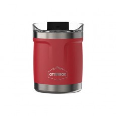 [오터박스] 엘리베이션 10 텀블러 레드 ELEVATION 10 TUMBLER (296ml)
