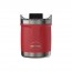 [오터박스] 엘리베이션 10 텀블러 레드 ELEVATION 10 TUMBLER (296ml)