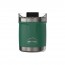 [오터박스] 엘리베이션 10 텀블러 그린 ELEVATION 10 TUMBLER (296ml)
