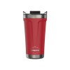 [오터박스] 엘리베이션 16 텀블러 레드 ELEVATION 16 TUMBLER (473ml)