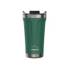 [오터박스] 엘리베이션 16 텀블러 그린 ELEVATION 16 TUMBLER (473ml)