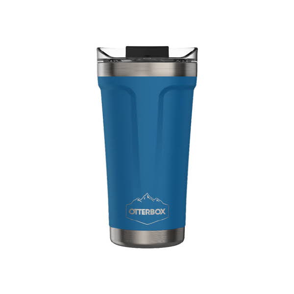 [오터박스] 엘리베이션 16 텀블러 블루 ELEVATION 16 TUMBLER (473ml)