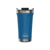 [오터박스] 엘리베이션 16 텀블러 블루 ELEVATION 16 TUMBLER (473ml)