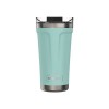 [오터박스] 엘리베이션 16 텀블러 민트 ELEVATION 16 TUMBLER (473ml)