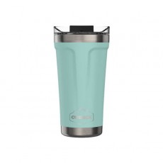 [오터박스] 엘리베이션 16 텀블러 민트 ELEVATION 16 TUMBLER (473ml)
