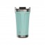 [오터박스] 엘리베이션 16 텀블러 민트 ELEVATION 16 TUMBLER (473ml)