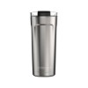 [오터박스] 오리지널 엘리베이션 20 텀블러 스틸 ELEVATION 20 TUMBLER (591ml)