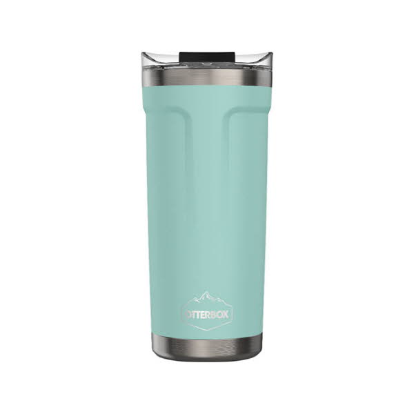 [오터박스] 오리지널 엘리베이션 20 텀블러 민트 ELEVATION 20 TUMBLER (591ml)