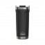 [오터박스] 오리지널 엘리베이션 20 텀블러 블랙 ELEVATION 20 TUMBLER (591ml)