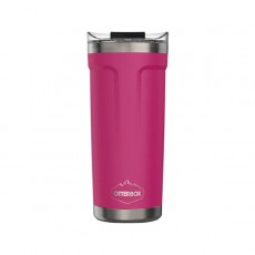 [오터박스] 오리지널 엘리베이션 20 텀블러 퍼플 ELEVATION 20 TUMBLER (591ml)