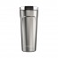 [오터박스] 슬림 엘리베이션 20 텀블러 스틸 ELEVATION 20 TUMBLER (591ml)