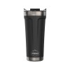 [오터박스] 슬림 엘리베이션 20 텀블러 블랙 ELEVATION 20 TUMBLER (591ml)