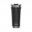 [오터박스] 슬림 엘리베이션 20 텀블러 블랙 ELEVATION 20 TUMBLER (591ml)