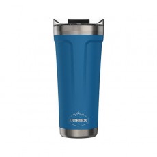 [오터박스] 슬림 엘리베이션 20 텀블러 블루 ELEVATION 20 TUMBLER (591ml)