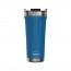 [오터박스] 슬림 엘리베이션 20 텀블러 블루 ELEVATION 20 TUMBLER (591ml)