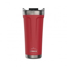 [오터박스] 슬림 엘리베이션 20 텀블러 레드 ELEVATION 20 TUMBLER (591ml)
