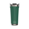 [오터박스] 슬림 엘리베이션 20 텀블러 그린 ELEVATION 20 TUMBLER (591ml)