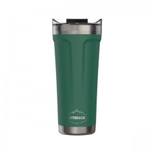 [오터박스] 슬림 엘리베이션 20 텀블러 그린 ELEVATION 20 TUMBLER (591ml)