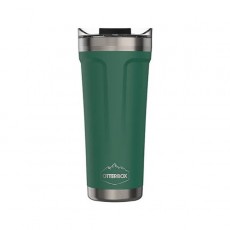 [오터박스] 슬림 엘리베이션 20 텀블러 그린 ELEVATION 20 TUMBLER (591ml)