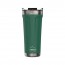[오터박스] 슬림 엘리베이션 20 텀블러 그린 ELEVATION 20 TUMBLER (591ml)