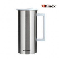라이녹스 스테인레스 물병 1.6L