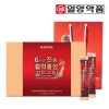 일양약품 6년근 활력홍삼 골드스틱 10g*30포