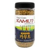 슈퍼푸드 발아증숙카무트520g * 1개