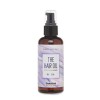 뷰티젤 더 헤어오일 데미지케어 100ml (손상모발용)