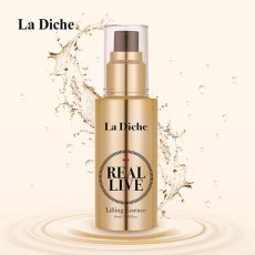 라디체 리얼라이브 리프팅 에센스 50ml