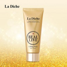라디체 리얼라이브 리프팅 팩 100ml