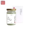 경성건강원 오일만주스분말 110g