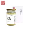 경성건강원 올리브잎추출분말 150g