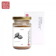 경성건강원 아티초크추출분말 100g
