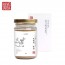 경성건강원 쑥혈차쑥차 70g