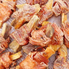 닭가슴살고구마말이 50g x3ea