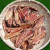 오리날개500g