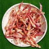 돼지귀500g