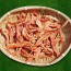 닭가슴살 슬라이스 200g (50g x4)