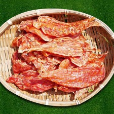 닭가슴살 통 200g (50g x4)