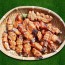닭갈비 20p (5p x4)