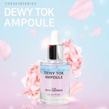 더스킨 듀이톡앰플 30ml