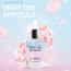 더스킨 듀이톡앰플 30ml