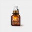 브라이트닝 글라스필Z01 (앰플 15ml)