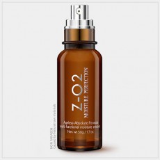 모이스처퍼펙션Z02 (로션 50ml)