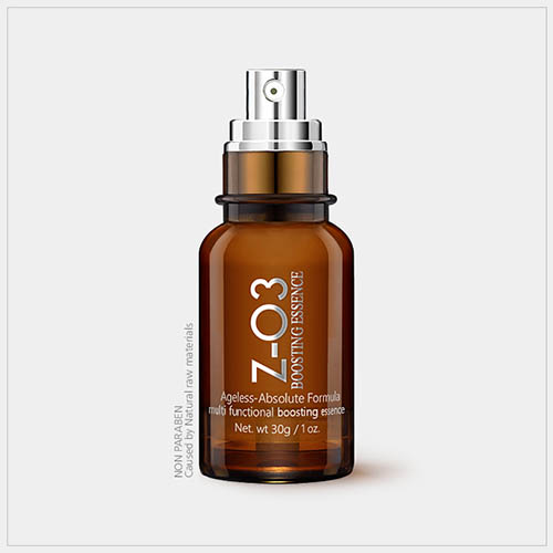 부스팅에센스Z03 (로션 30ml)
