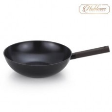 네오플램 노블레스 IH 인덕션 궁중팬 28cm