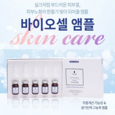 제이부띠 바이오셀앰플 5ml x 5ea