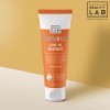 박준 LPP 리브인 트리트먼트 헤어팩 200ml/출시하자마자 주문폭주!!/ 블로그불가!