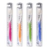 엑소덴 칫솔 EXODEN Toothbrush (4개입)